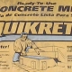 imagen publicidad de un saco de cemento