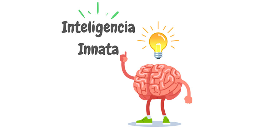 Imagen para inteligencia innata quiropráctica Barcelona