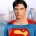 Foto de Superman