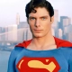 Foto de Superman