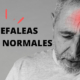 Cefaleas Quiropractica Barcelona