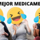 Pura Vida Quiropractica El mejor medicamento