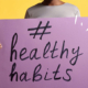 Imagen para habitualmente saludable hábitos de vida saludables
