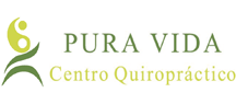 Pura Vida Centro Quiropráctico Barcelona