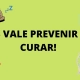 Más vale prevenir Quiropráctico Barcelona Pura Vida