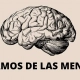 Imagen cerebro apra ilustrar eltema de las meninges en Quiropráctico Barcelona