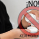 No medicamentos Quiropráctica Pura Vida Barcelona