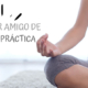 Yoga y Quiropráctica en Barcelona